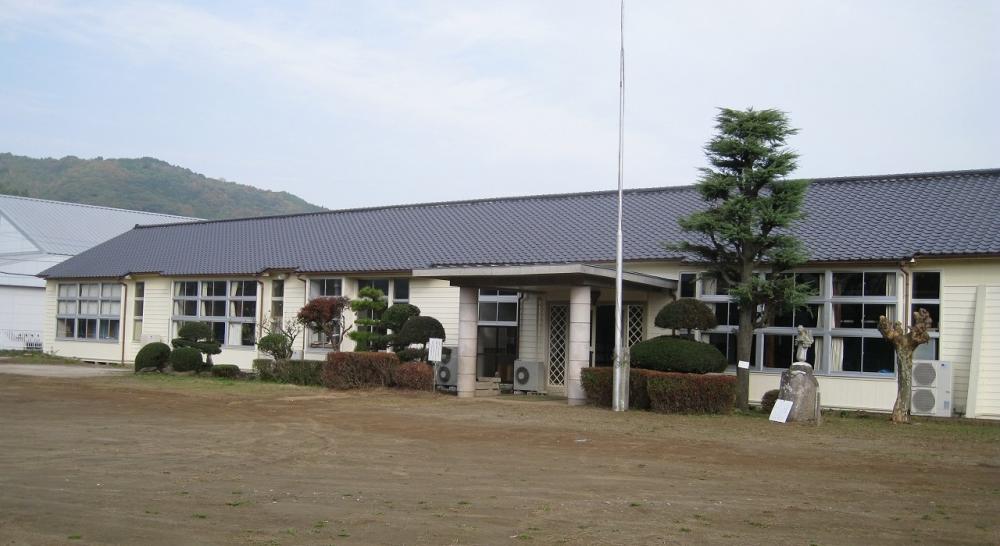 【朝日里山学校】一部利用料金改定のお知らせに関するページ