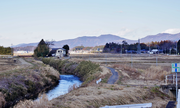 画像:川01