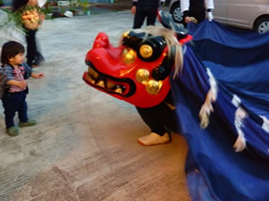 画像:三村須賀神社祇園祭02