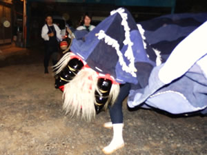 画像:三村須賀神社祇園祭03