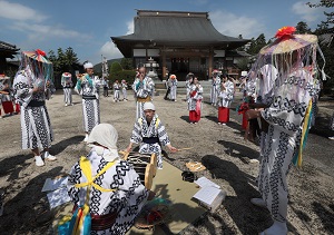 2019優秀賞8_みたまおどり