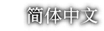 kantai pdf