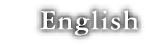 english pdf