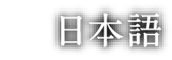 日本語　pdf
