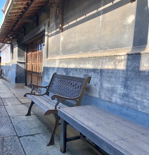 まち蔵2022.1