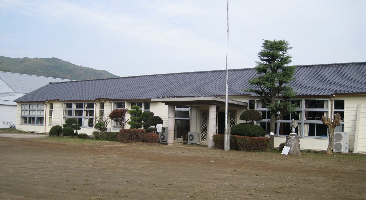 『『『画像:朝日里山学校』の画像』の画像』の画像