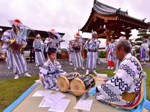 『』の画像