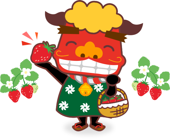 ししまる君(2)