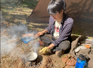 サンプル画像2