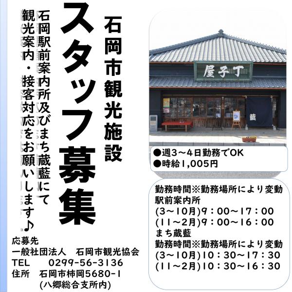 サンプル画像