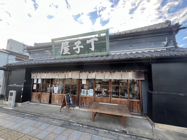 サンプル画像2