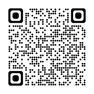 Rafすとろべりーふぁーむ