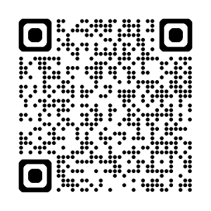 ベリーファーム 結