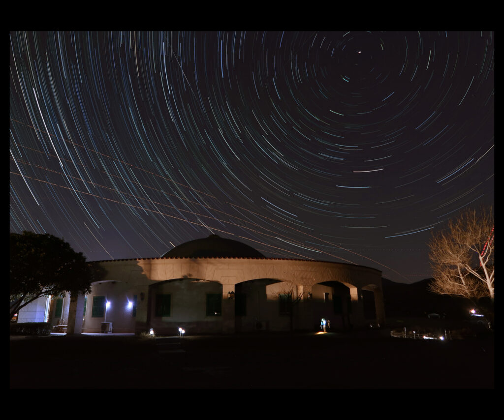 『夜空のシンフォニー』