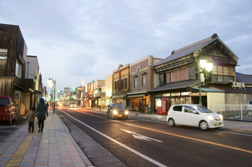 市長賞『ねえお母さん』武石泰裕