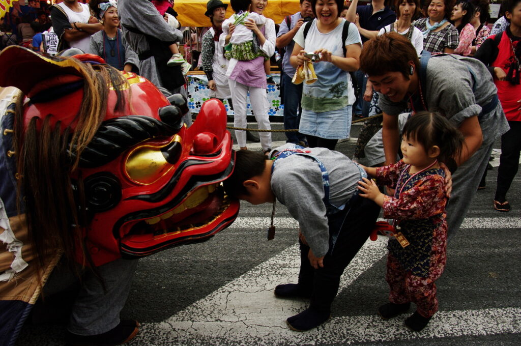 『おさえているからね！！』武藤敏美