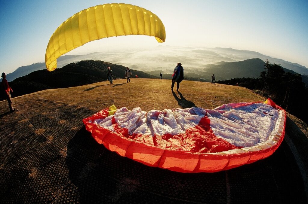 市長賞『宙へ』長谷川正一